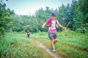 BIB: 
                            <button type="button" onclick="openModal(19429281)" class="btn btn-primary btn-sm float-right btn-popup" data-toggle="modal" data-target=".modal-high-quality">
                        <i class="fas fa-shopping-cart"></i> Add to Cart
                    </button>
                                            <button type="button" onclick="isThisMe(19429281, true)" class="btn btn-success btn-sm float-right btn-popup btn-isme hidden" data-toggle="tooltip" data-placement="bottom" title="นี่คือรูปของคุณใช่ไหม คลิกที่นี่เพื่อเอาเข้าอัลบั้ม">
                        <i class="fas fa-plus"></i> Add to album
                    </button>
                    <button type="button" onclick="isThisMe(19429281, false)" class="btn btn-warning btn-sm float-right btn-popup btn-isnotme hidden">
                        <i class="fas fa-ban"></i> Remove from album
                    </button>